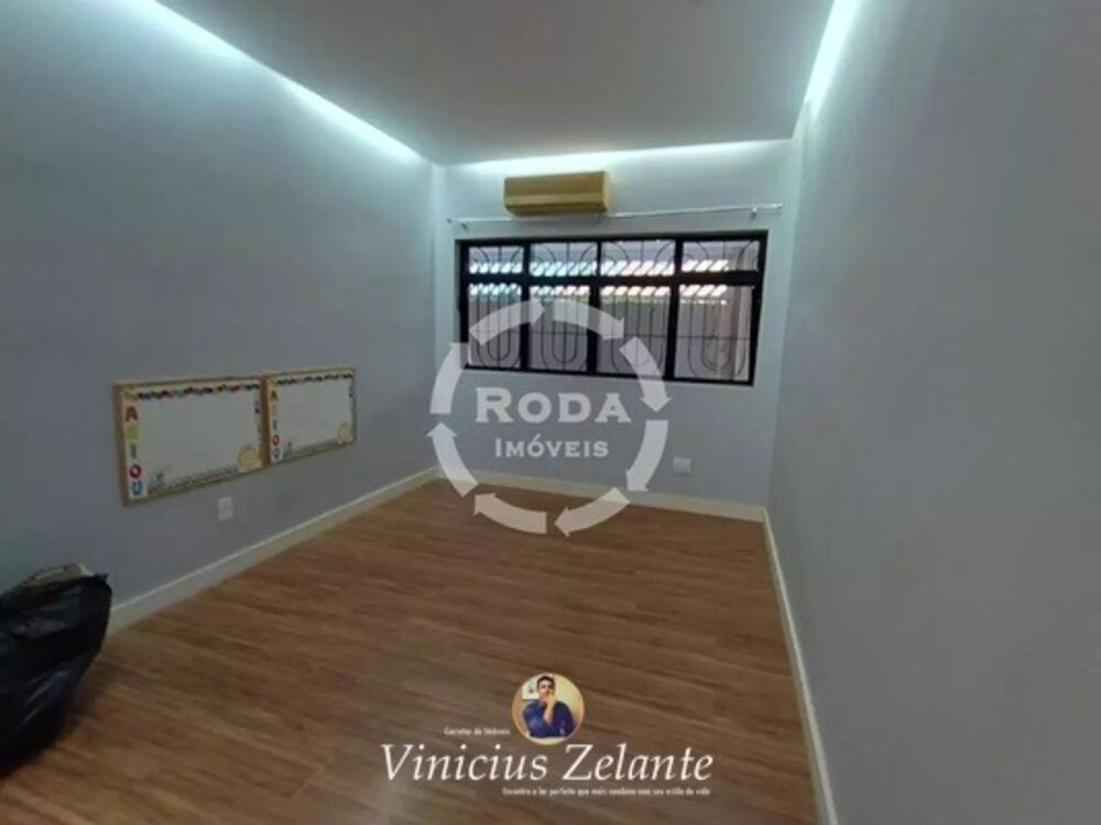 Casa, 4 quartos, 277 m² - Foto 4