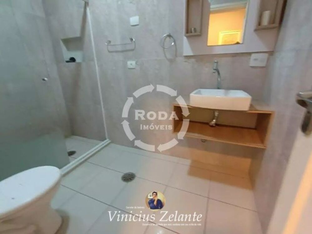 Casa, 4 quartos, 277 m² - Foto 13