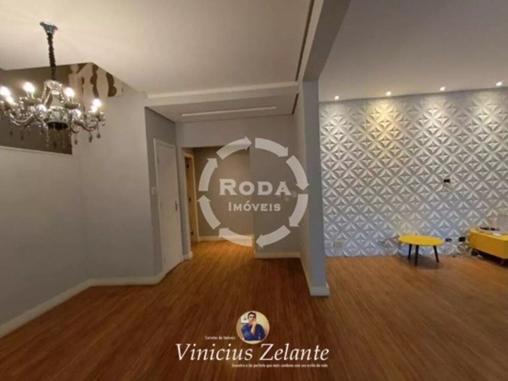 Casa, 4 quartos, 277 m² - Foto 15