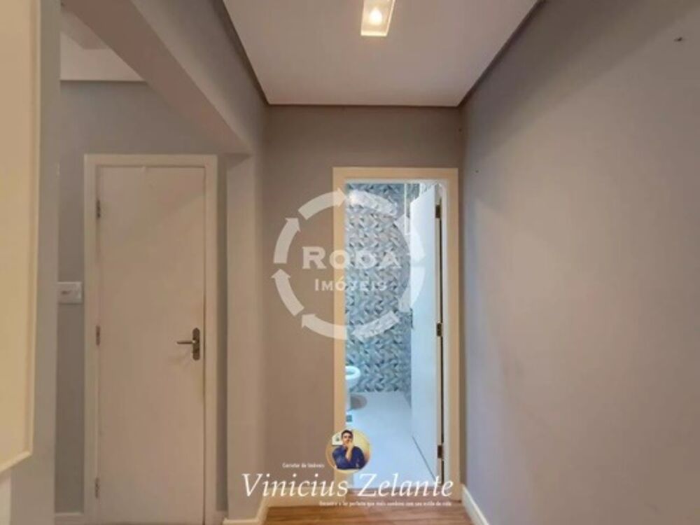 Casa, 4 quartos, 277 m² - Foto 14