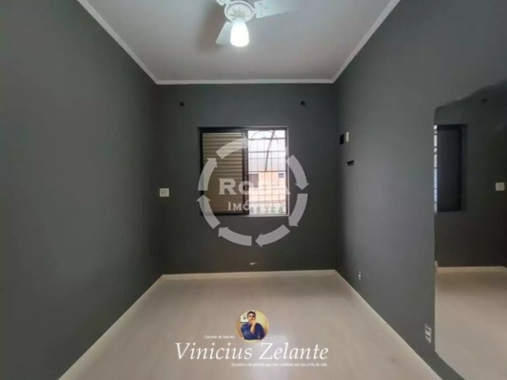 Casa, 4 quartos, 277 m² - Foto 11