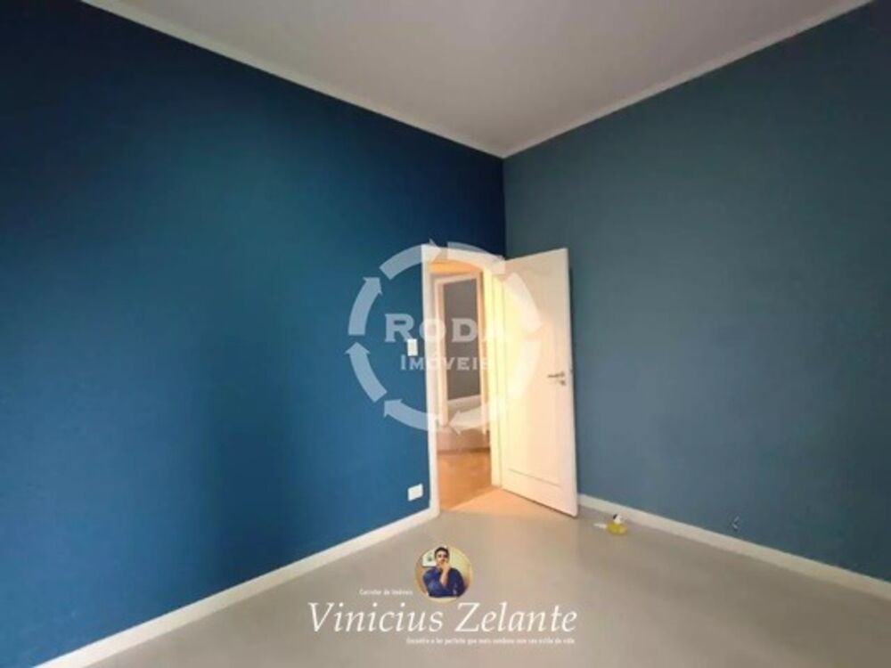 Casa, 4 quartos, 277 m² - Foto 7