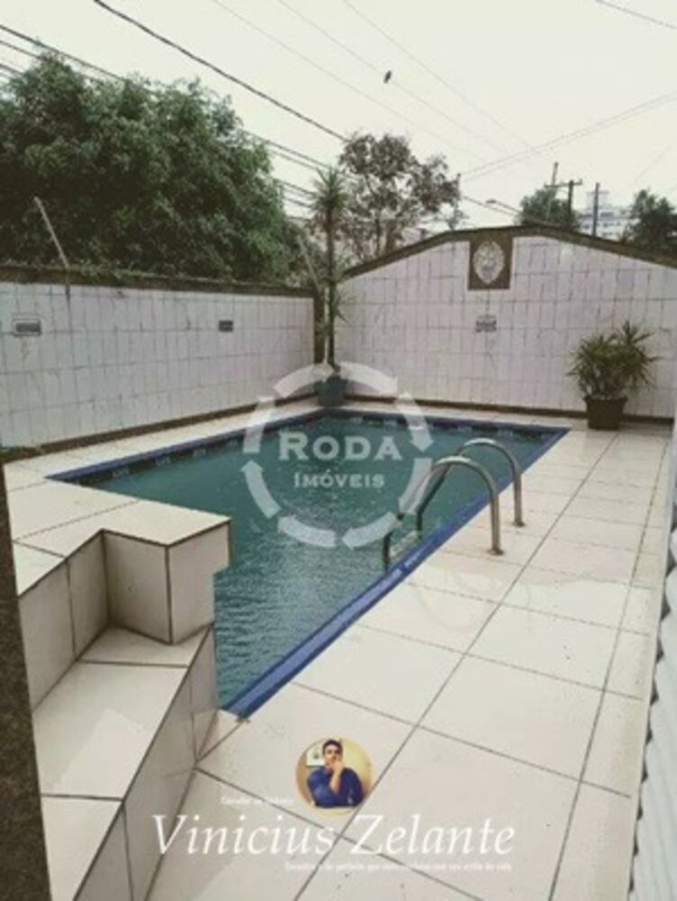 Casa, 4 quartos, 277 m² - Foto 1