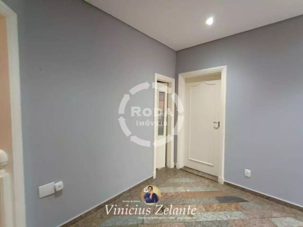 Casa, 4 quartos, 277 m² - Foto 10