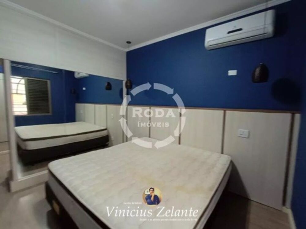 Casa, 4 quartos, 277 m² - Foto 9