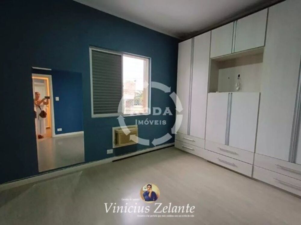 Casa, 4 quartos, 277 m² - Foto 8