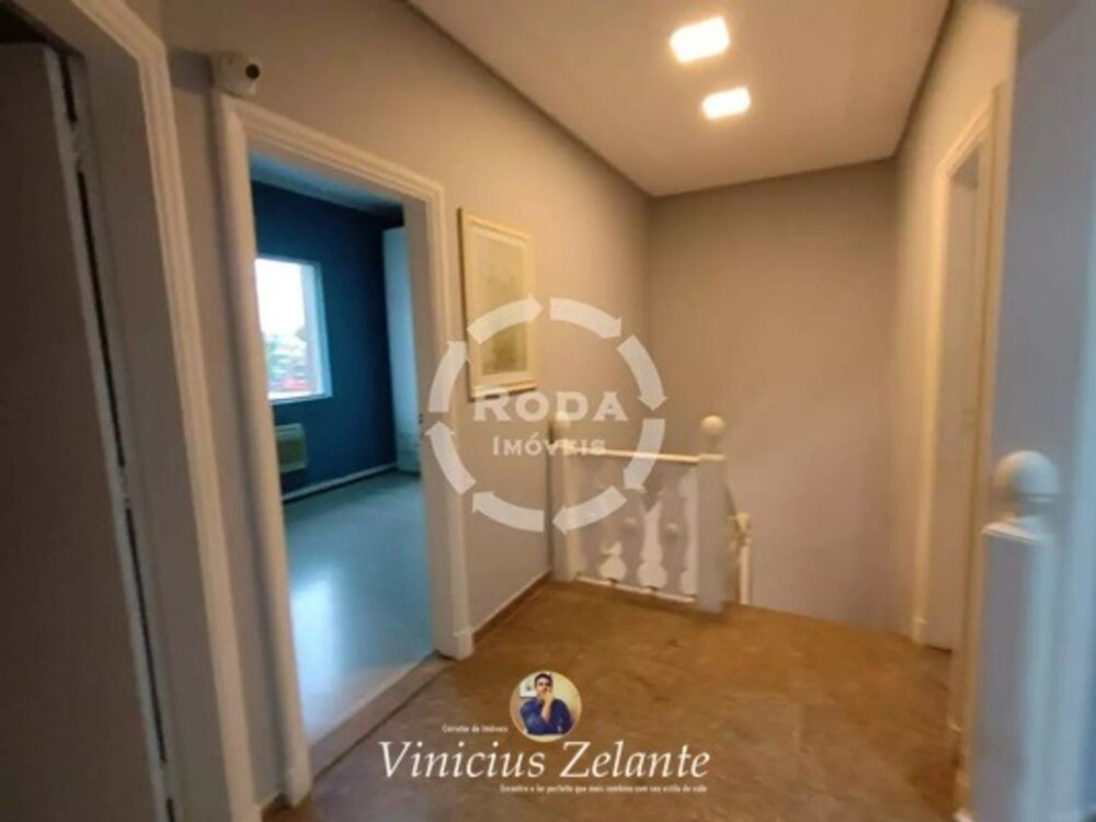 Casa, 4 quartos, 277 m² - Foto 3