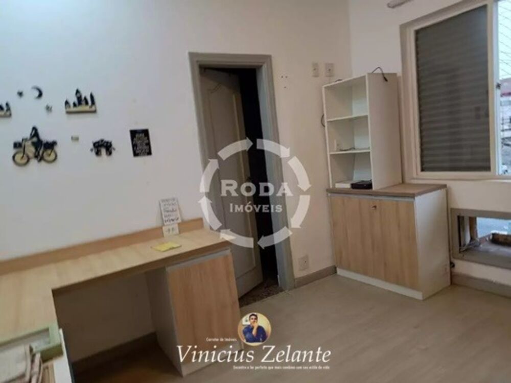 Casa, 4 quartos, 277 m² - Foto 5