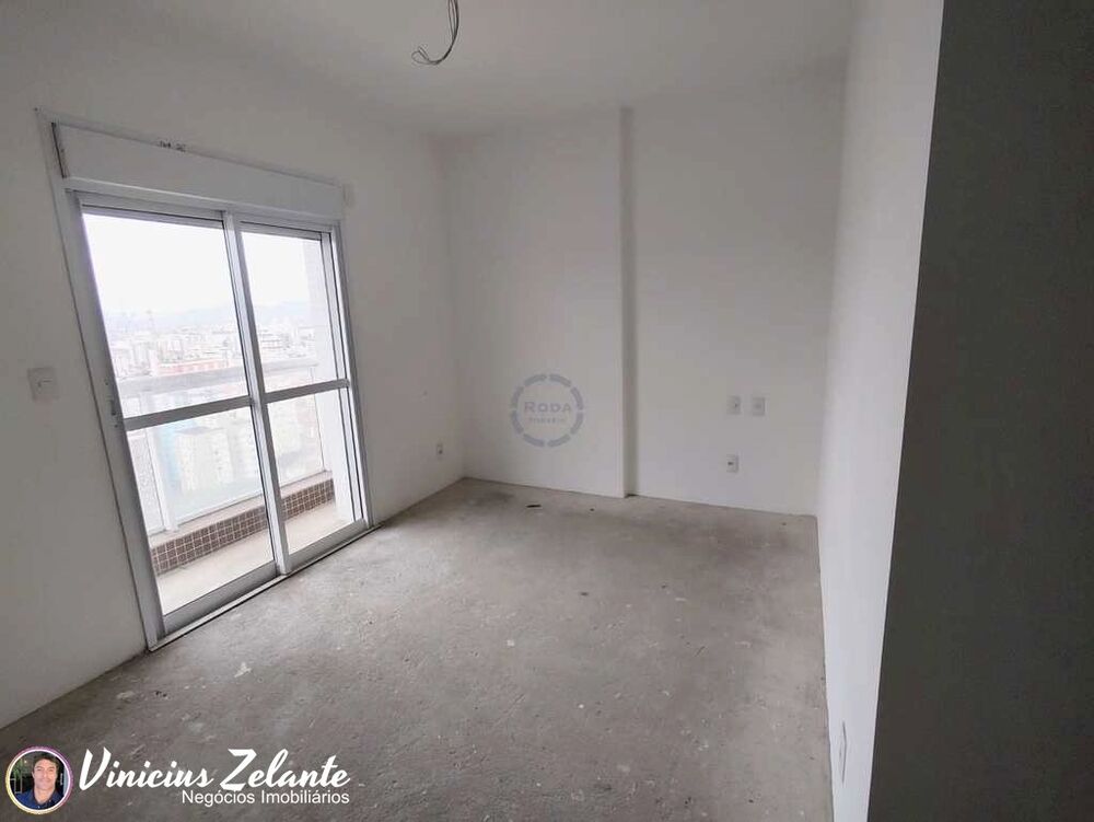 Apartamento, 3 quartos, 165 m² - Foto 3