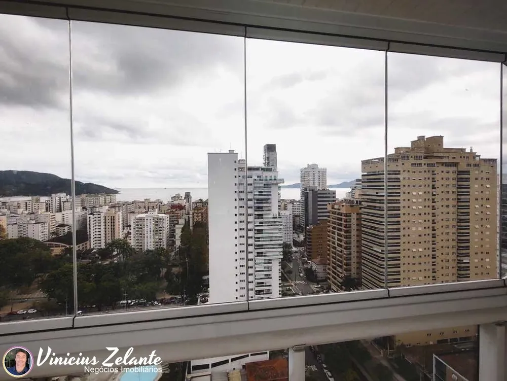 Apartamento, 3 quartos, 165 m² - Foto 10