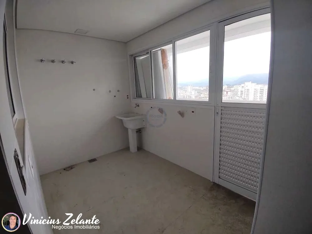Apartamento, 3 quartos, 165 m² - Foto 13