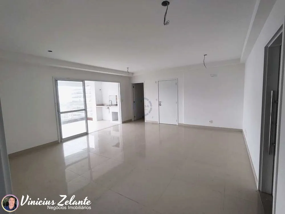 Apartamento, 3 quartos, 165 m² - Foto 8