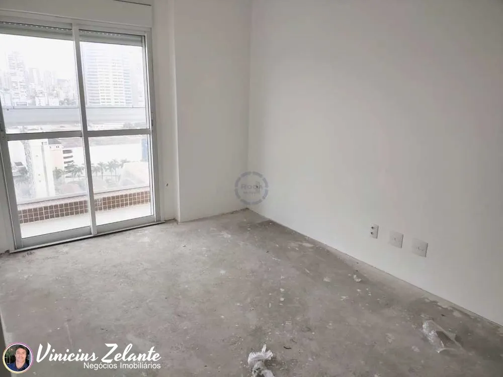 Apartamento, 3 quartos, 165 m² - Foto 9