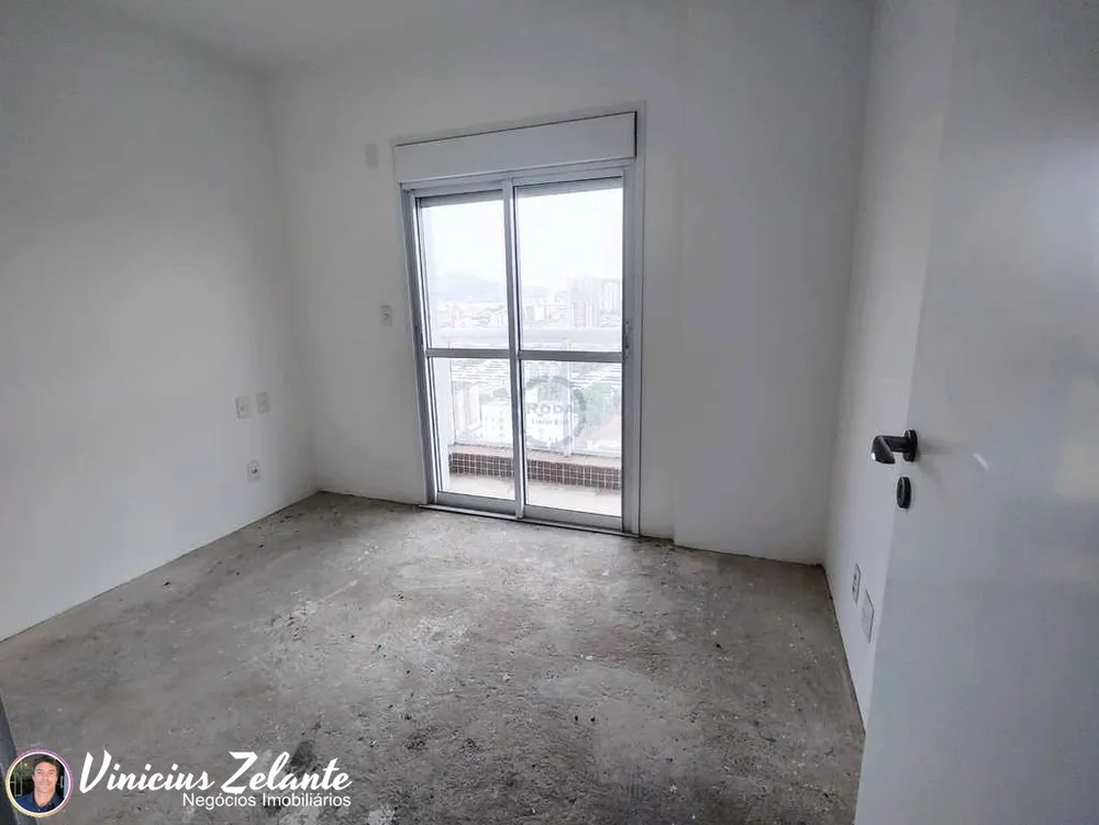 Apartamento, 3 quartos, 165 m² - Foto 11