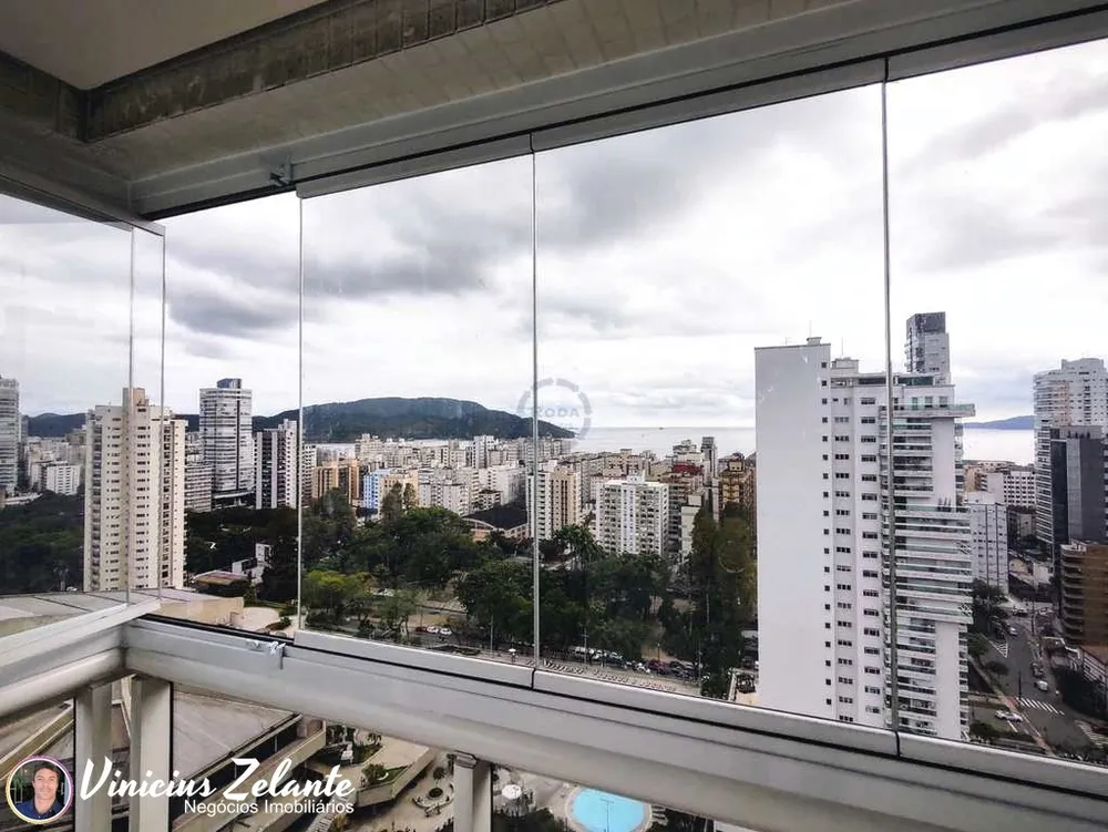 Apartamento, 3 quartos, 165 m² - Foto 16