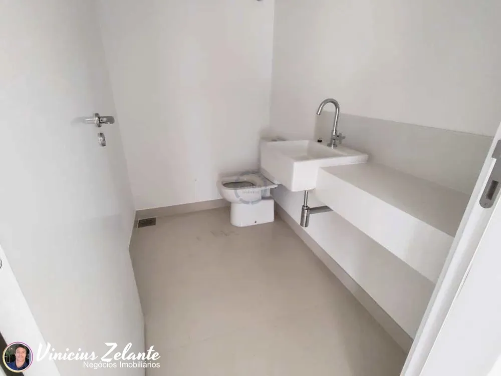 Apartamento, 3 quartos, 165 m² - Foto 15