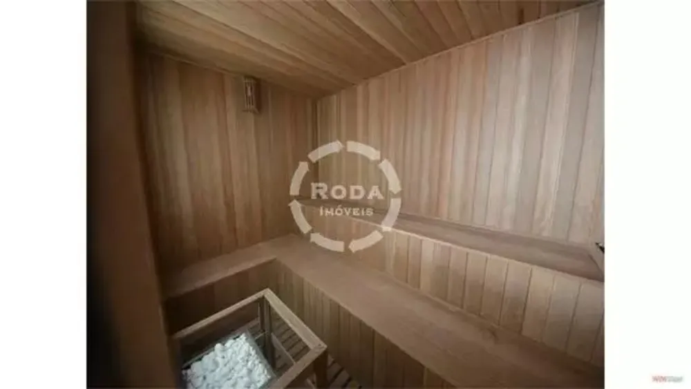 Apartamento, 1 quarto, 53 m² - Foto 16