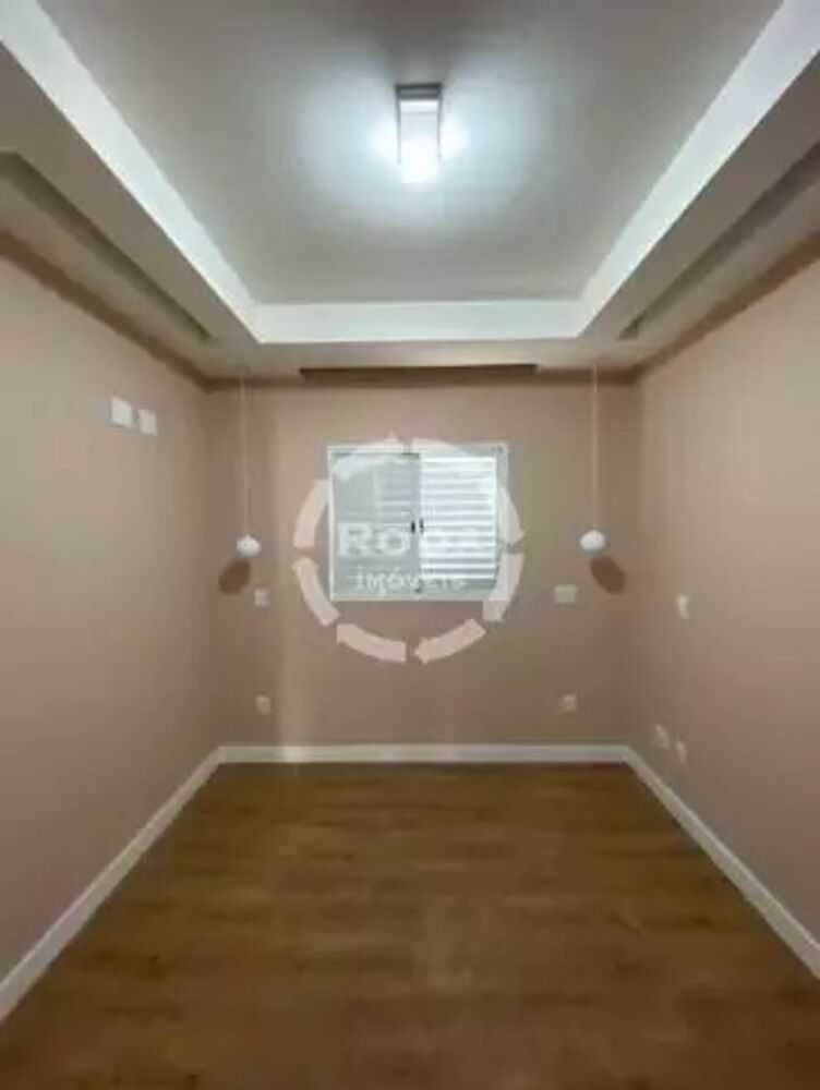 Apartamento, 1 quarto, 53 m² - Foto 4