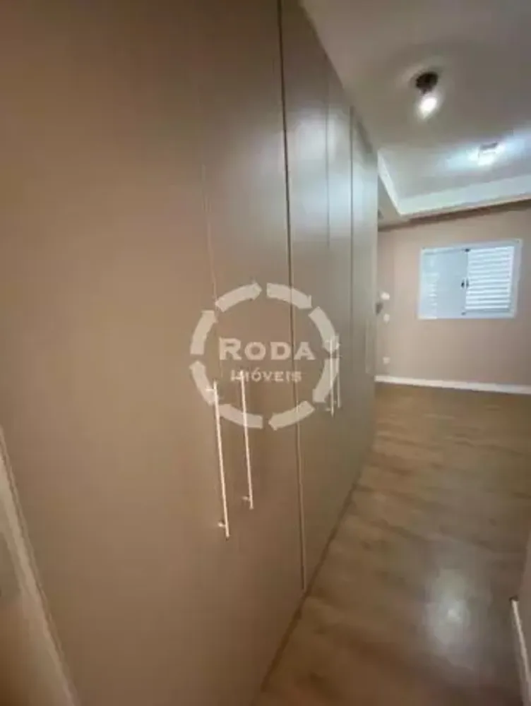 Apartamento, 1 quarto, 53 m² - Foto 9