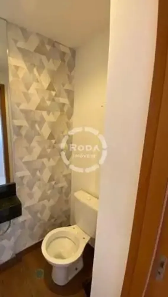 Apartamento, 1 quarto, 53 m² - Foto 8