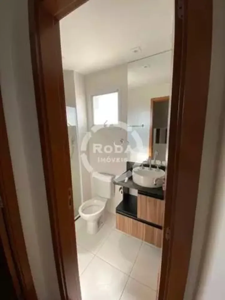 Apartamento, 1 quarto, 53 m² - Foto 14