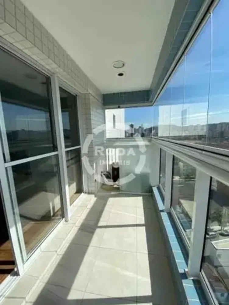 Apartamento, 1 quarto, 53 m² - Foto 5