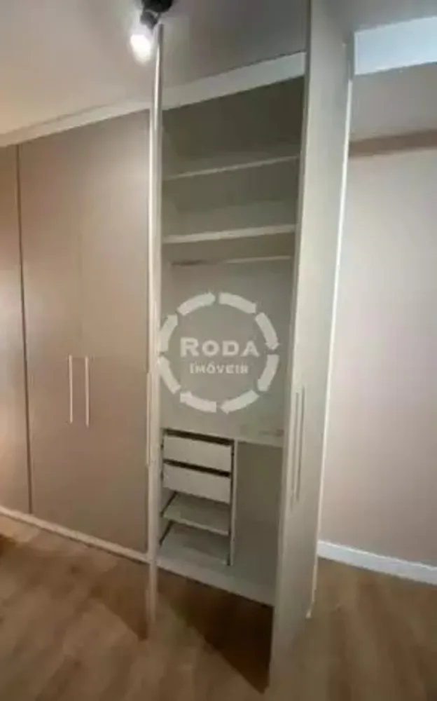 Apartamento, 1 quarto, 53 m² - Foto 10