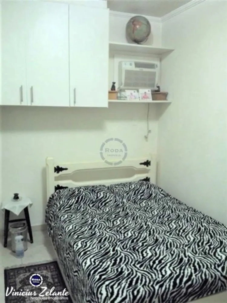 Apartamento, 3 quartos, 168 m² - Foto 10