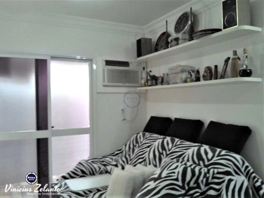 Apartamento, 3 quartos, 168 m² - Foto 14
