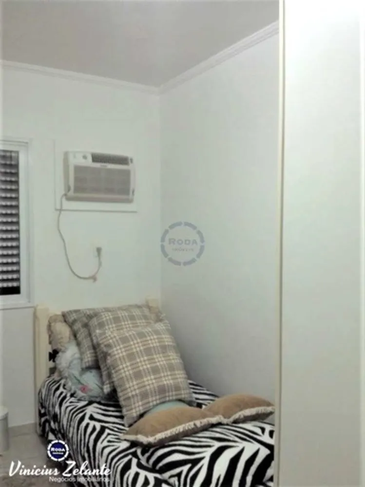 Apartamento, 3 quartos, 168 m² - Foto 13