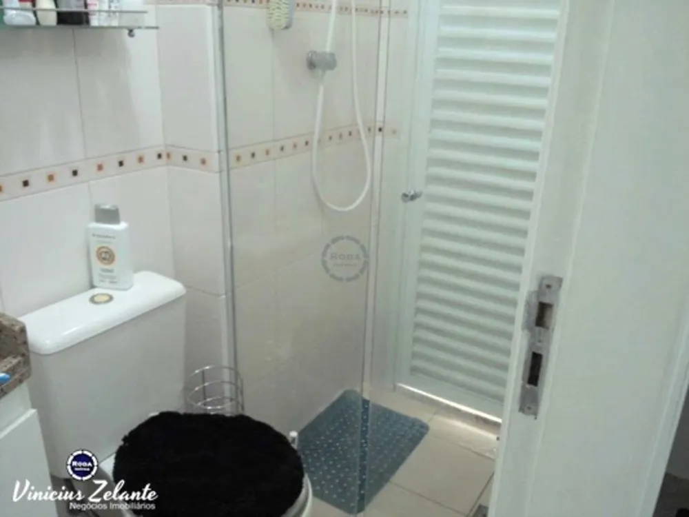 Apartamento, 3 quartos, 168 m² - Foto 15