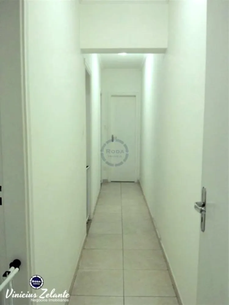 Apartamento, 3 quartos, 168 m² - Foto 7
