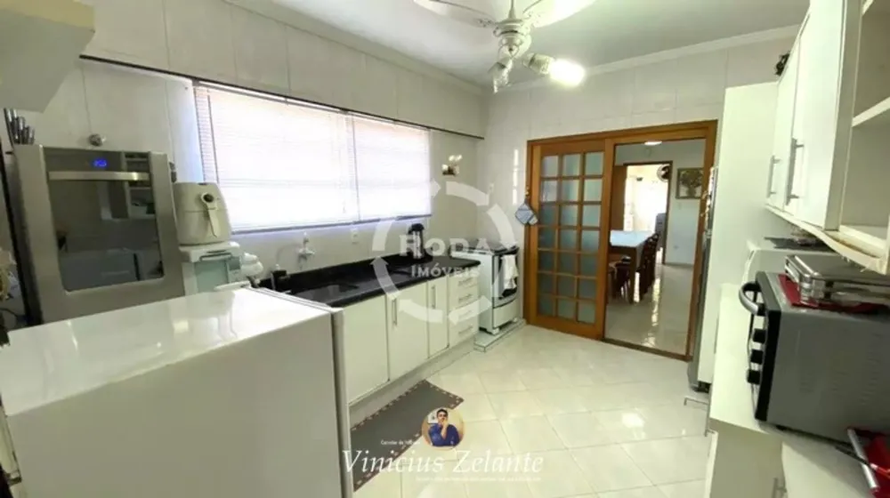 Apartamento, 3 quartos, 190 m² - Foto 13