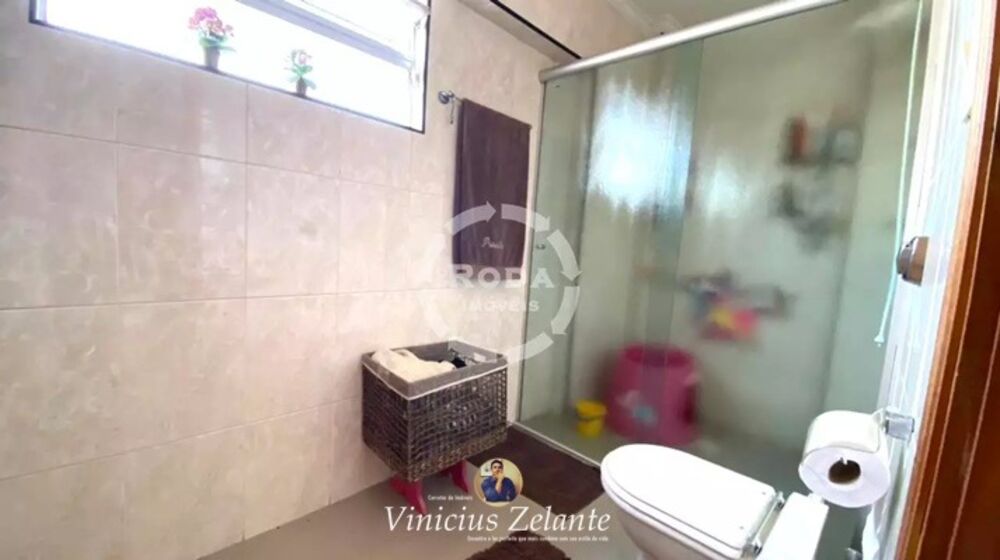 Apartamento, 3 quartos, 190 m² - Foto 4