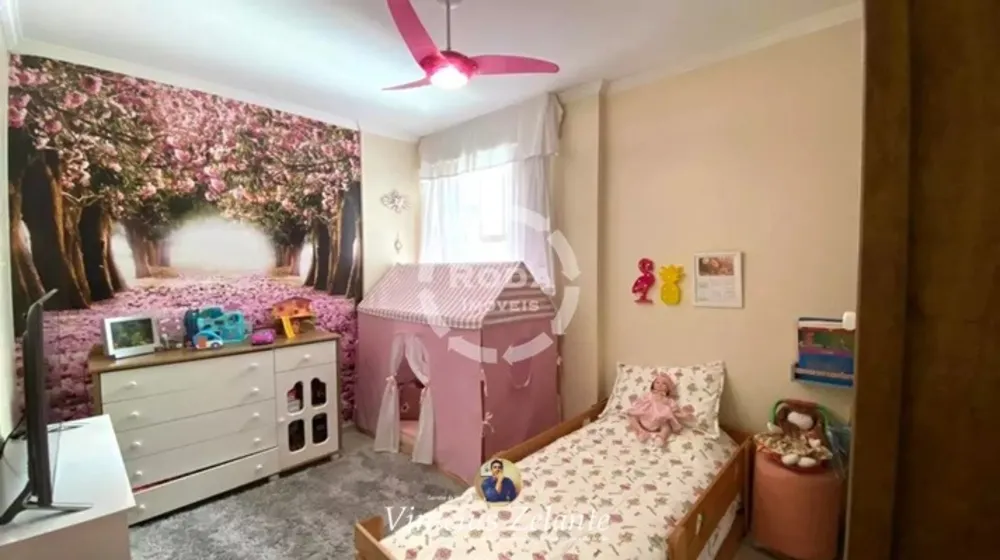 Apartamento, 3 quartos, 190 m² - Foto 10