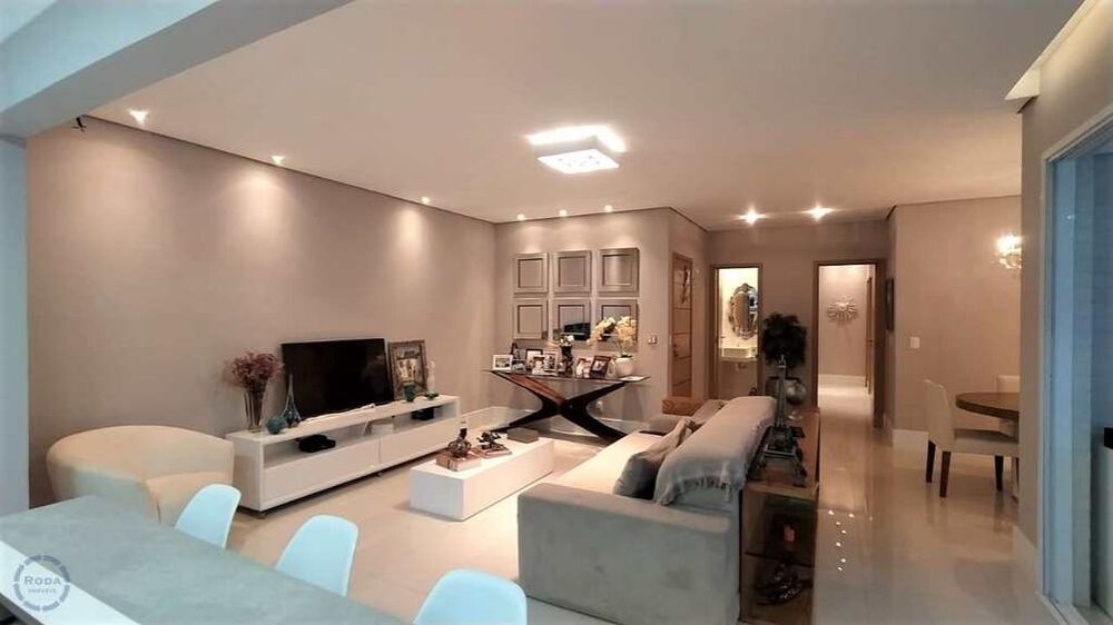 Apartamento, 3 quartos, 167 m² - Foto 41