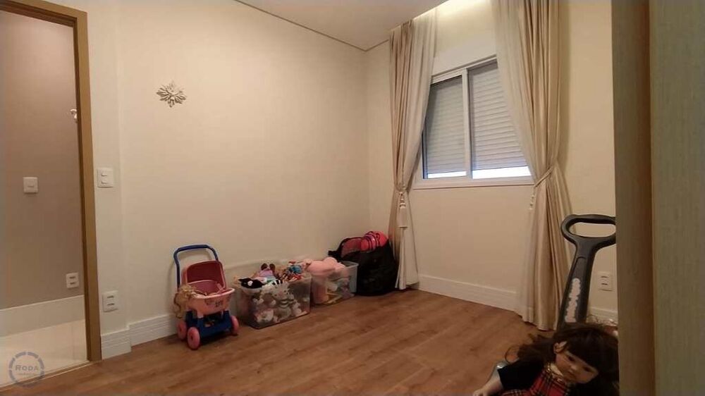 Apartamento, 3 quartos, 167 m² - Foto 44