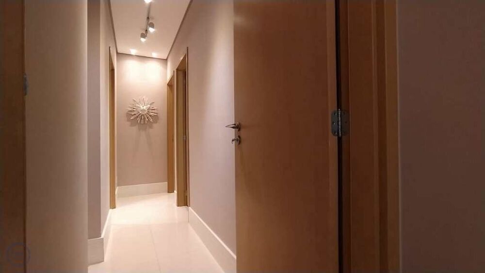 Apartamento, 3 quartos, 167 m² - Foto 38