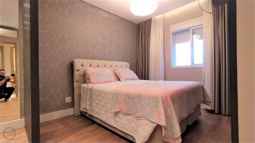 Apartamento, 3 quartos, 167 m² - Foto 35