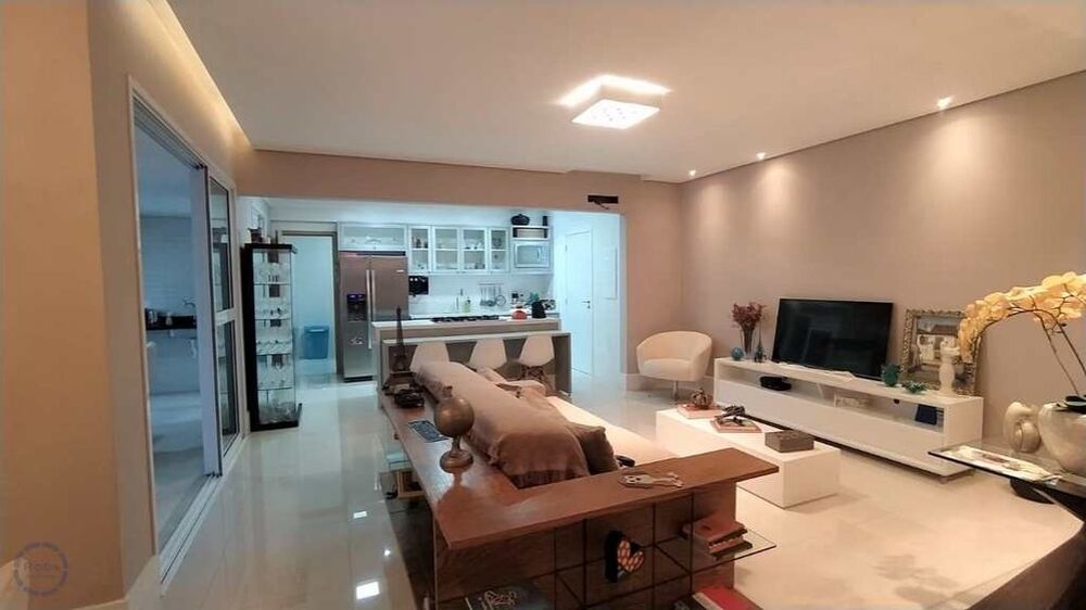Apartamento, 3 quartos, 167 m² - Foto 24