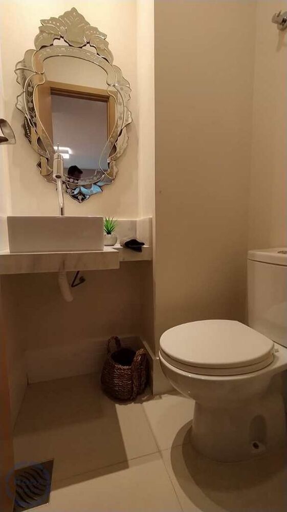 Apartamento, 3 quartos, 167 m² - Foto 30