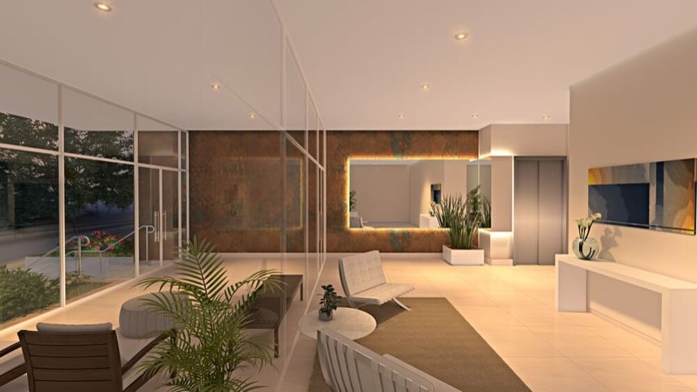 Apartamento, 3 quartos, 167 m² - Foto 11