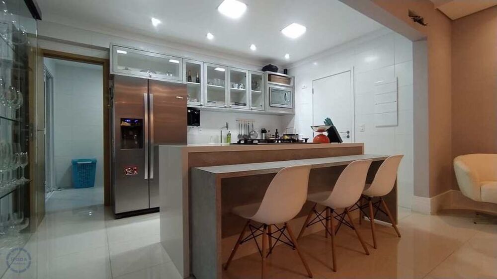 Apartamento, 3 quartos, 167 m² - Foto 25