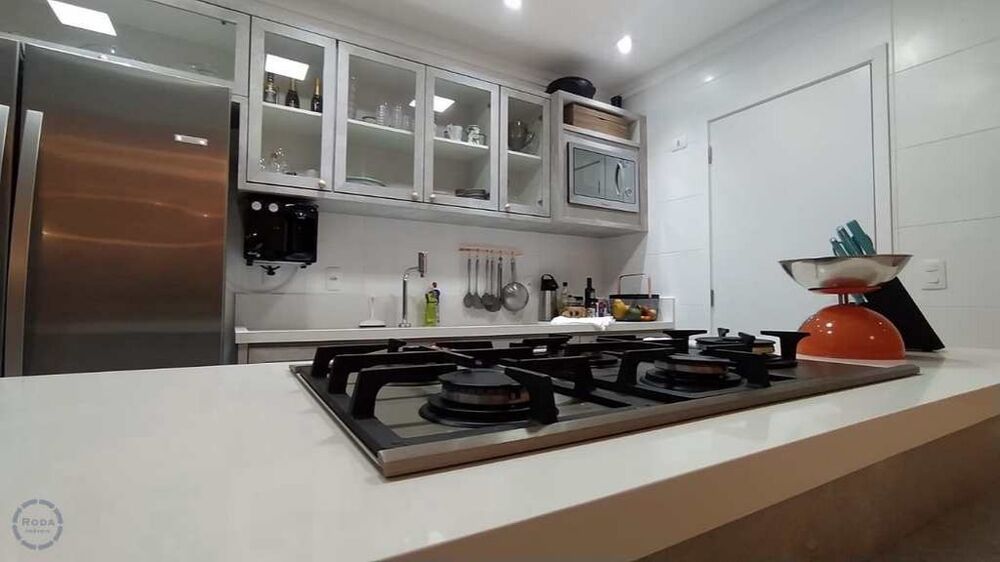Apartamento, 3 quartos, 167 m² - Foto 26