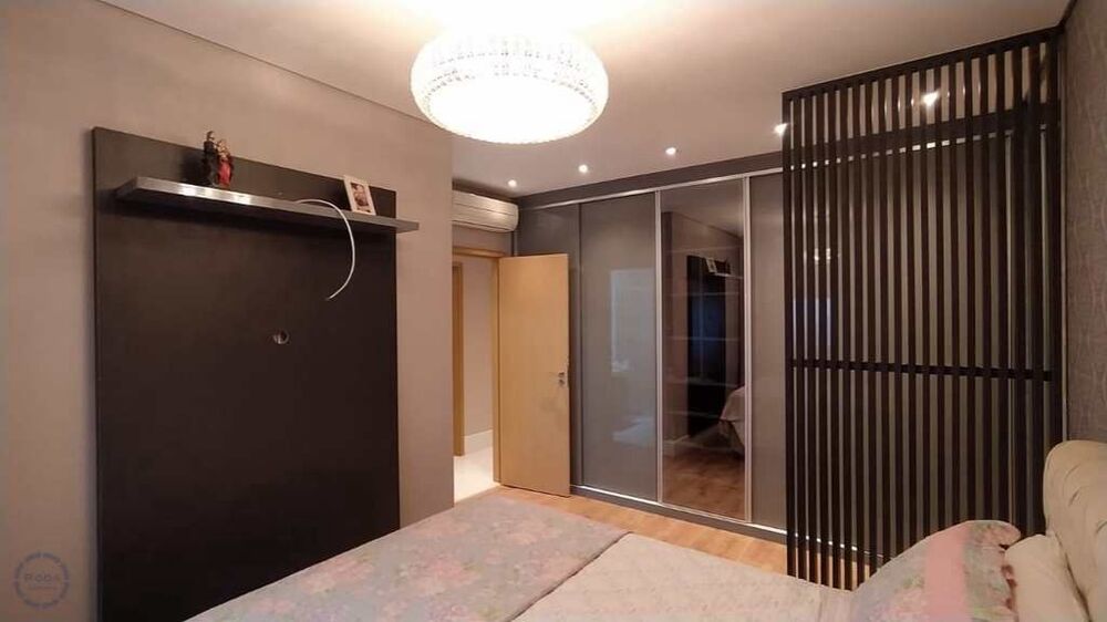 Apartamento, 3 quartos, 167 m² - Foto 22