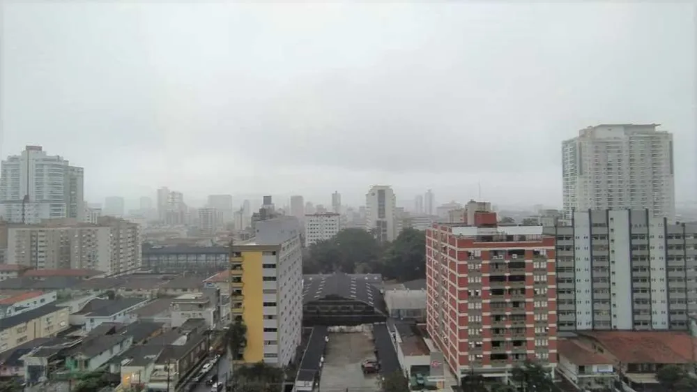 Apartamento, 3 quartos, 167 m² - Foto 18