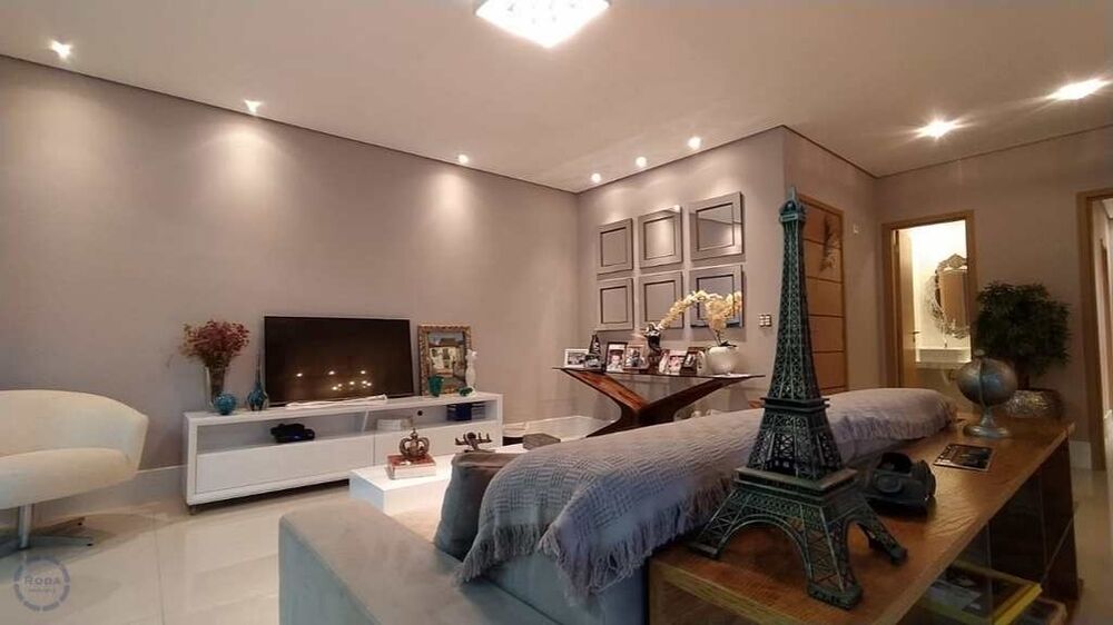 Apartamento, 3 quartos, 167 m² - Foto 16