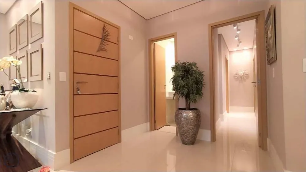 Apartamento, 3 quartos, 167 m² - Foto 23