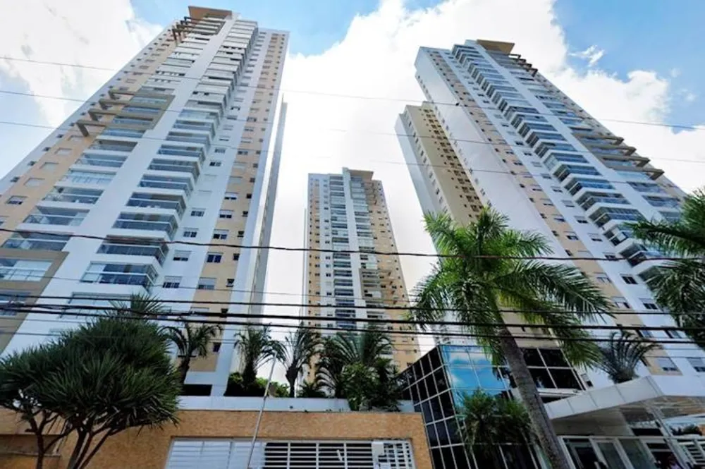 Apartamento, 2 quartos, 111 m² - Foto 4