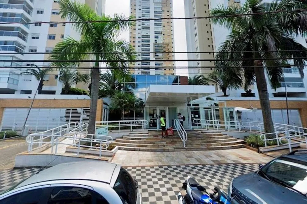 Apartamento, 2 quartos, 111 m² - Foto 11